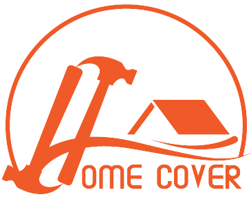 (c) Homecover.ca